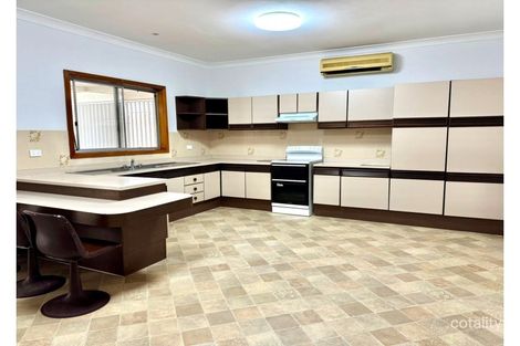 Property photo of 88 Wenke Crescent Yagoona NSW 2199