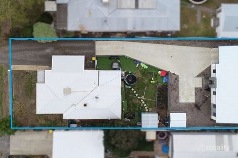 12 Cecil St, Horsham, VIC 3400