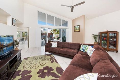 Property photo of 2 Annabelle Street Pelican Waters QLD 4551