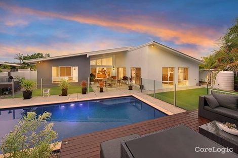 Property photo of 2 Annabelle Street Pelican Waters QLD 4551