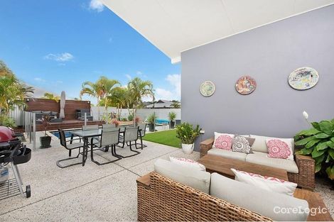 Property photo of 2 Annabelle Street Pelican Waters QLD 4551