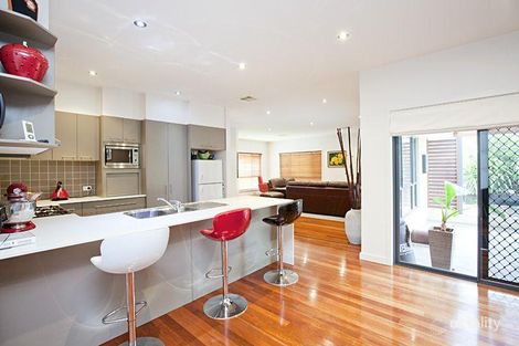 Property photo of 8 Flirtation Avenue Mudgee NSW 2850