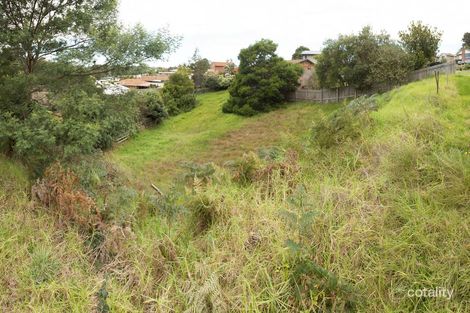 Property photo of 9 Yarrawood Avenue Berrambool NSW 2548