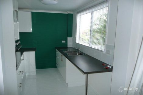 Property photo of 2/5 Angela Street Tweed Heads NSW 2485