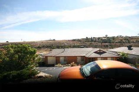 14 Panache Ct, Sheidow Park, SA 5158