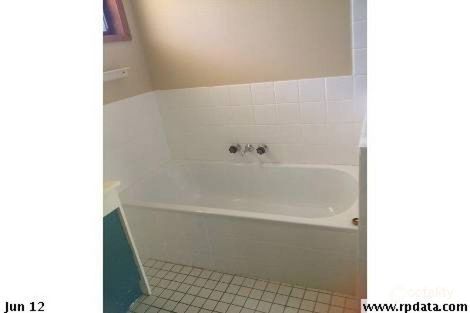 Property photo of 3/54 Dorset Drive Rochedale South QLD 4123