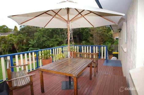 8 Herschell St, Port Macquarie, NSW 2444