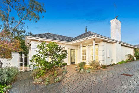 1/38a Narrak Rd, Balwyn, VIC 3103