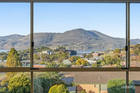 Property photo of 77 Crosby Road Rosetta TAS 7010