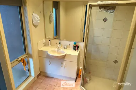 Property photo of 1 Josie Court Mildura VIC 3500