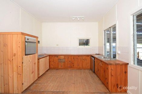 Property photo of 12 Shell Street Urangan QLD 4655