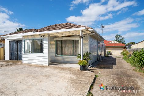 Property photo of 1/62 Millawa Avenue St Albans VIC 3021