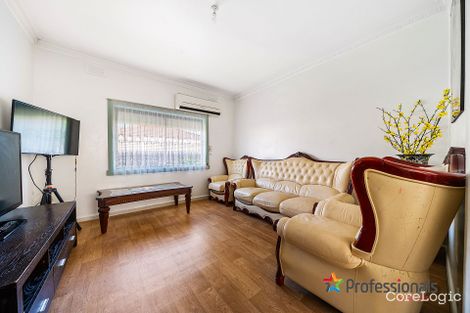 Property photo of 1/62 Millawa Avenue St Albans VIC 3021