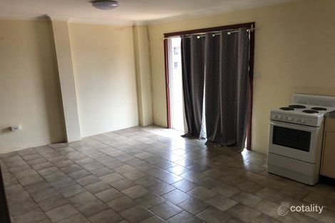 148 Railway Tce, Merrylands, NSW 2160