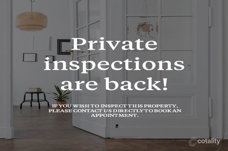 Property photo of 3/2 Olver Street Preston VIC 3072