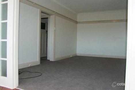 5/53-55 Coogee Bay Rd, Randwick, NSW 2031