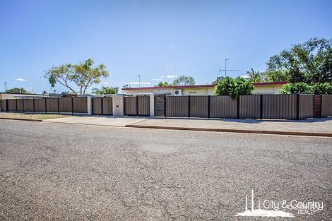 125 East St, The Gap, QLD 4825