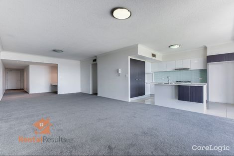 Property photo of 78/32 Agnes Street Albion QLD 4010