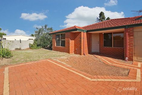 24 South Lake Dr, South Lake, WA 6164