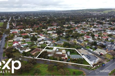 Property photo of 101 Mofflin Road Elizabeth Vale SA 5112