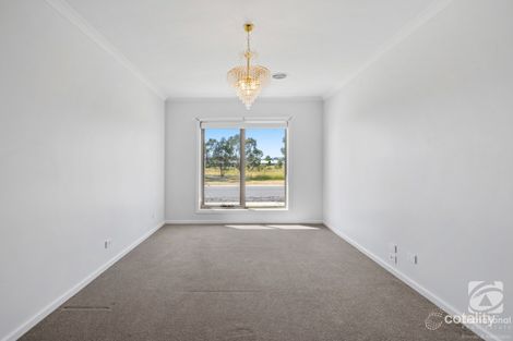 Property photo of 21 Henricks Street Killara VIC 3691