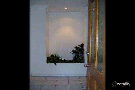 Property photo of 7 Gretel Way Willetton WA 6155