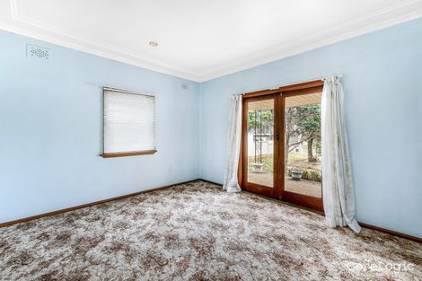 Property photo of 63 Cambridge Avenue Bankstown NSW 2200