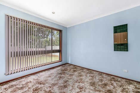 Property photo of 63 Cambridge Avenue Bankstown NSW 2200