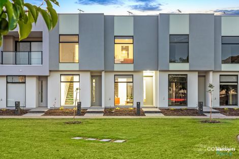 Property photo of 6 Hill Smith Boulevard St Clair SA 5011