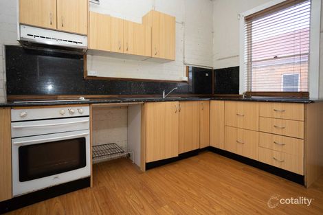 Property photo of 48 Colyer Street Crookwell NSW 2583