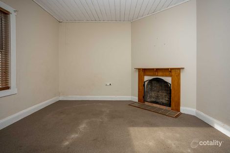 Property photo of 48 Colyer Street Crookwell NSW 2583