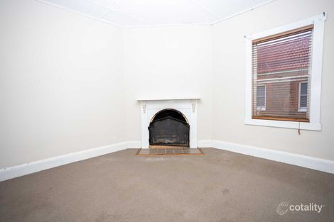 Property photo of 48 Colyer Street Crookwell NSW 2583