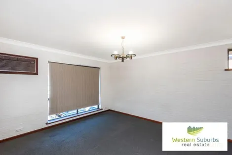 Property photo of 5/14 Park Road Crawley WA 6009