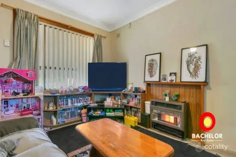 Property photo of 7 Bratton Street Davoren Park SA 5113