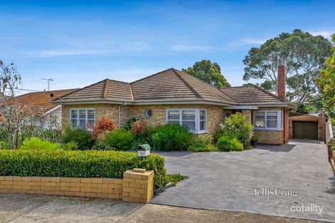 Property photo of 245 Napier Street Strathmore VIC 3041