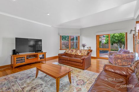 Property photo of 245 Napier Street Strathmore VIC 3041