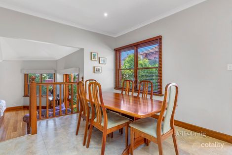 Property photo of 245 Napier Street Strathmore VIC 3041