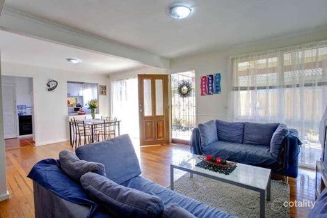 Property photo of 72 Lindrum Road Frankston VIC 3199