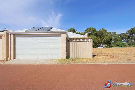 28 Sunday Loop, Mandurah, WA 6210