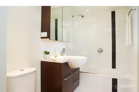 Property photo of 1704/41 Blamey Street Kelvin Grove QLD 4059