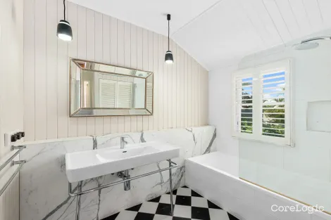 Property photo of 23 Madden Street Albion QLD 4010