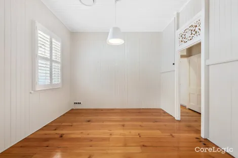 Property photo of 23 Madden Street Albion QLD 4010