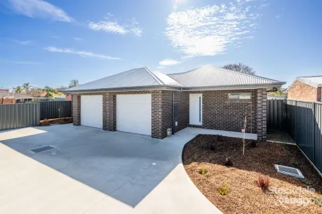 3/13 Coomboona St, Shepparton, VIC 3630