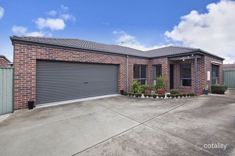 Property photo of 2/19 Westcliffe Crescent Sebastopol VIC 3356