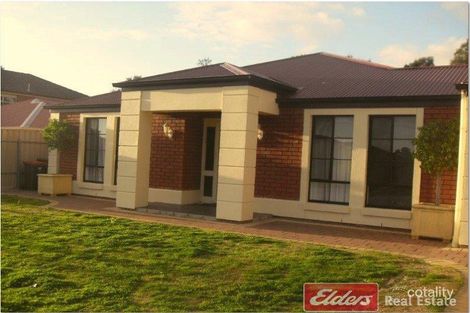 13 Birch Ave, Salisbury East, SA 5109