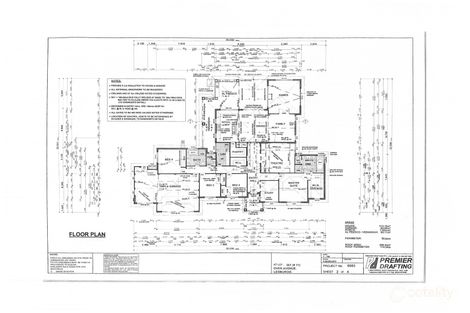 Property photo of 11 Over Avenue Lesmurdie WA 6076