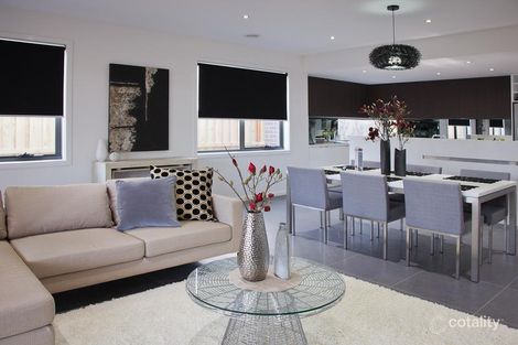 Property photo of 508 Upthorpe Loop Mickleham VIC 3064