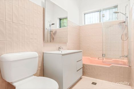 Property photo of 32 Martin Street Haberfield NSW 2045