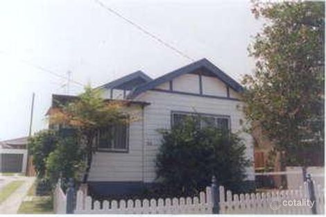 Property photo of 52 Broadford Street Bexley NSW 2207