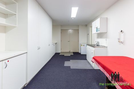 1/12 Duffield Rd, Margate, QLD 4019